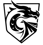 digipen-dragon-banner-transparent-noletters