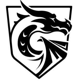 digipen-dragon-banner-transparent-noletters