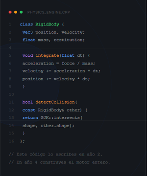 rtis-code-img